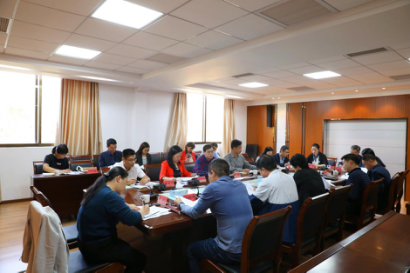 �齫����2(�й���)�ٷ���վ - IOS/��׿ͨ�ð�/�ֻ�APP����