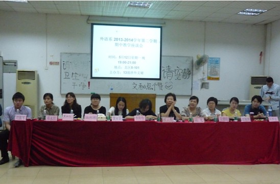 5C7820C5806D09B9911DB82486D_97DADB30_AE7F.jpg?e=