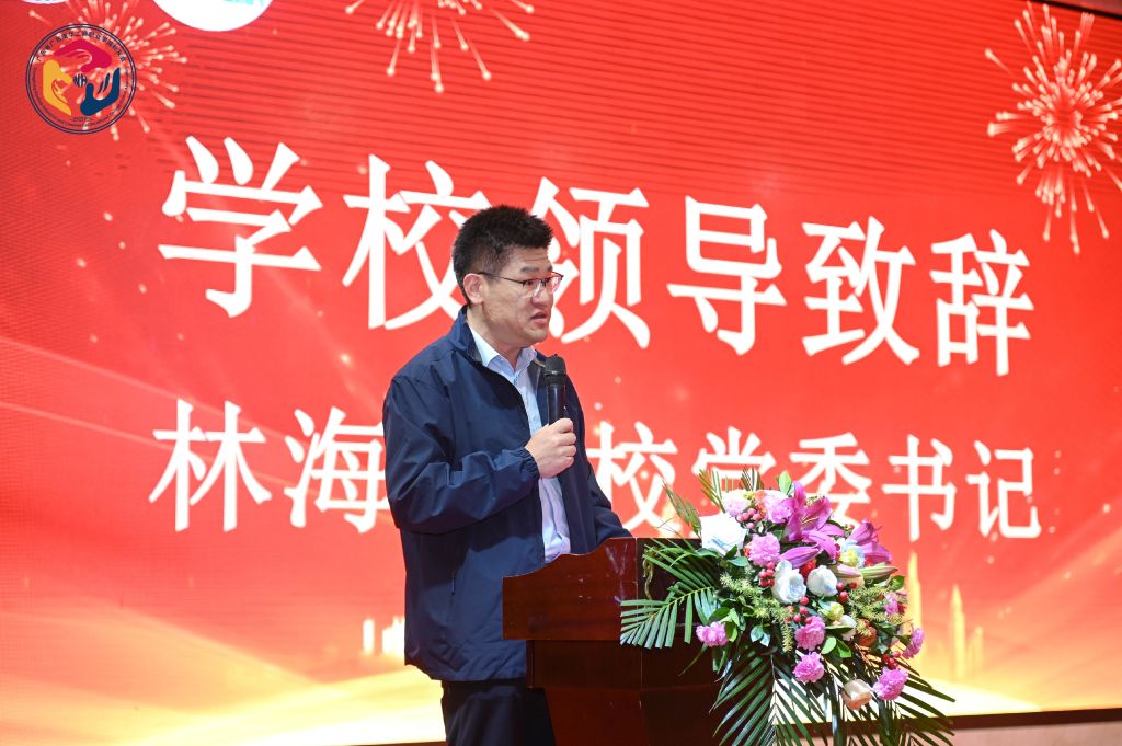 Â齫ºúÁË2(ÖйúÓÎ)¹Ù·½ÍøÕ¾ - IOS/°²×¿Í¨Óðæ/ÊÖ»úAPPÏÂÔØ