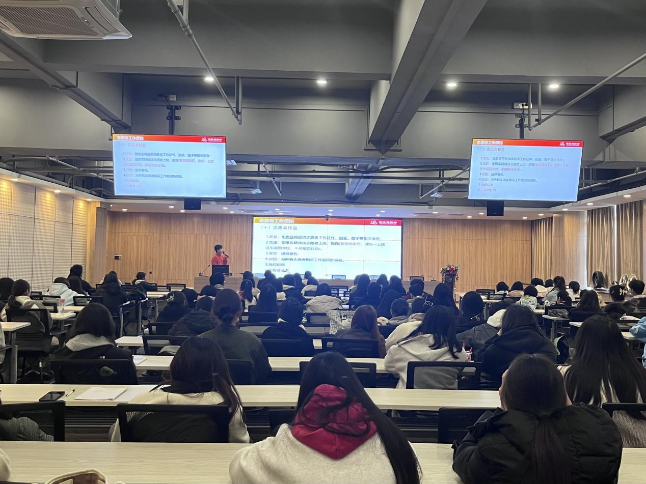 �齫����2(�й���)�ٷ���վ - IOS/��׿ͨ�ð�/�ֻ�APP����