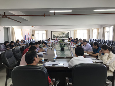 �齫����2(�й���)�ٷ���վ - IOS/��׿ͨ�ð�/�ֻ�APP����