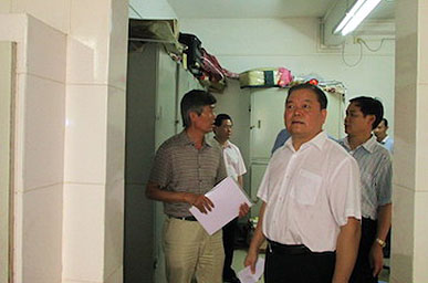 876F2D37E1EA66818B6A242D1A7_384CEAD6_AA4C.jpg?e=