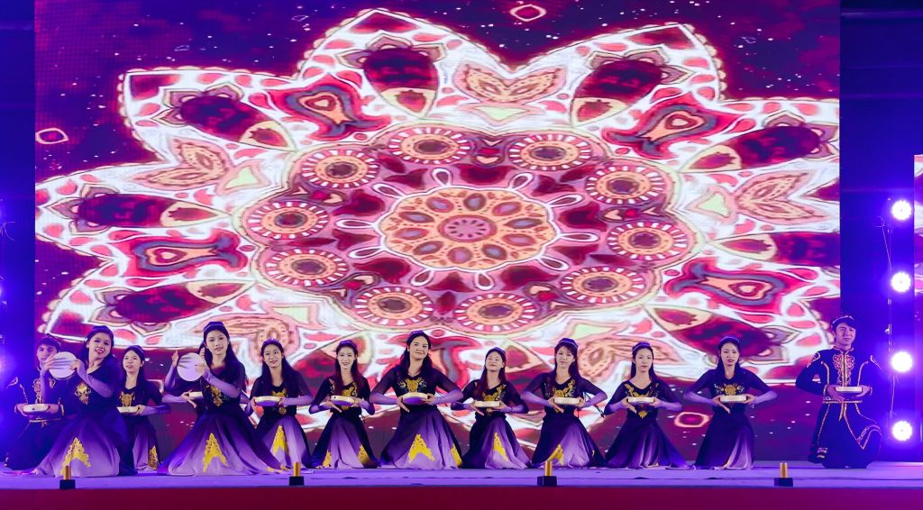 443BE847282DF651CE78B2CAFB1_33B30B80_23822