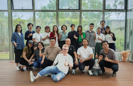 �齫����2(�й���)�ٷ���վ - IOS/��׿ͨ�ð�/�ֻ�APP����