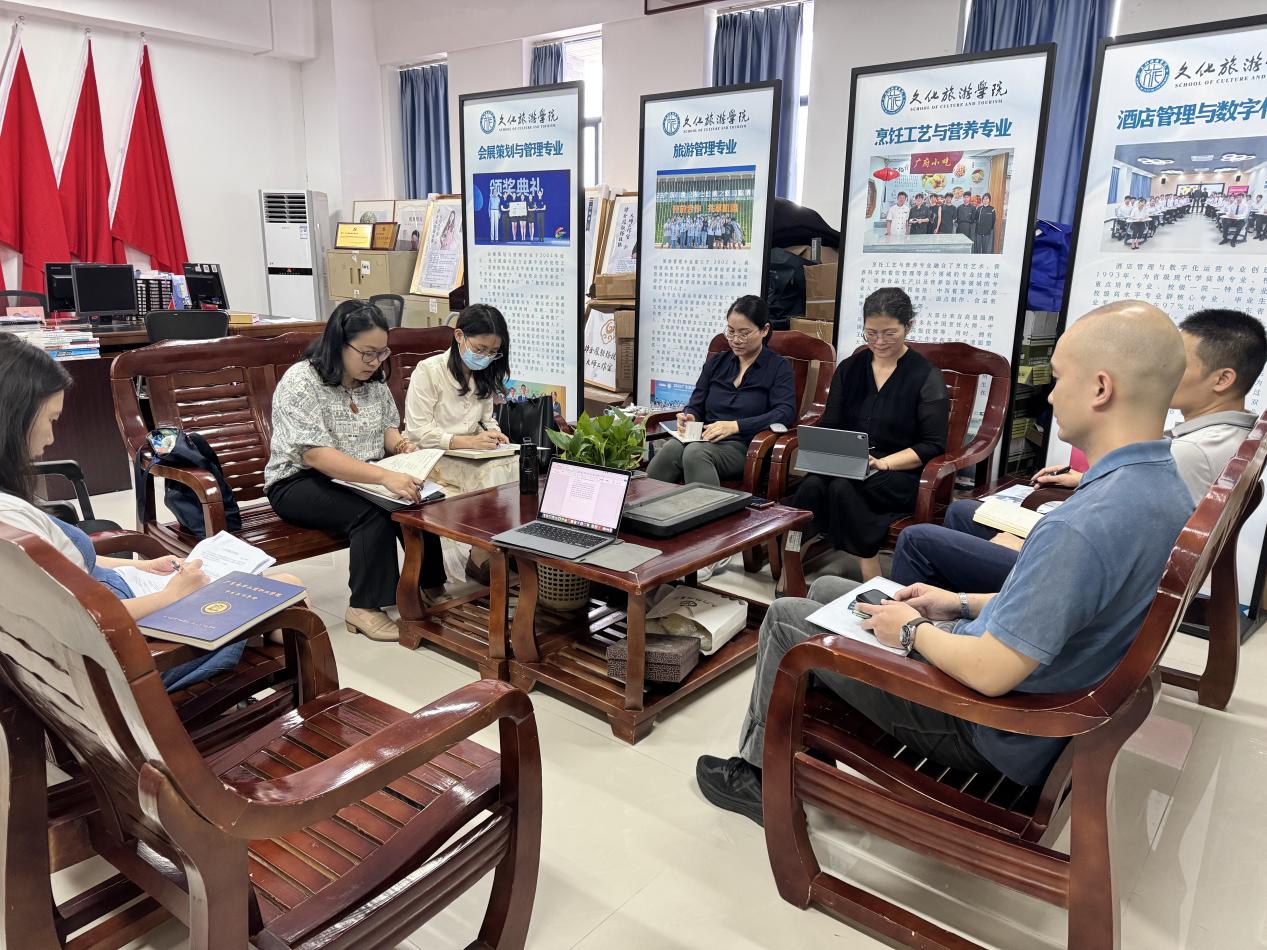 �齫����2(�й���)�ٷ���վ - IOS/��׿ͨ�ð�/�ֻ�APP����