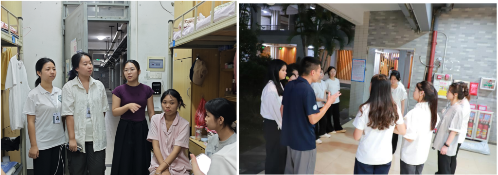 D66A1CAB4A00FBFB6FA90275751_04BA07BE_D1A2C