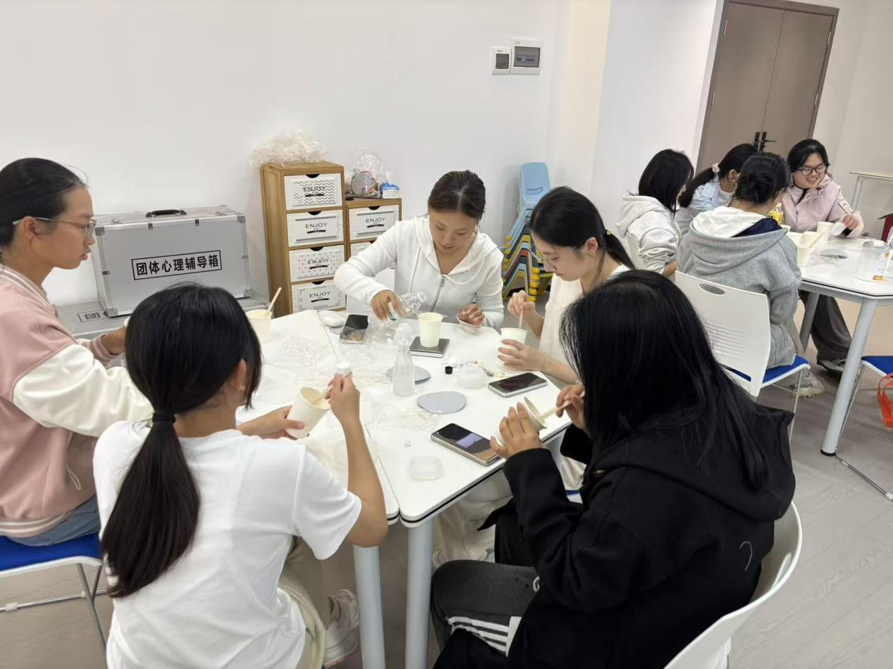 7B3D90E990059827CDB04F46981_697E8B1A_E861D