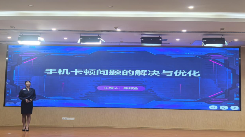 5DFEA4AB9363873BC573C8A3742_D12503BB_6862F 6862F