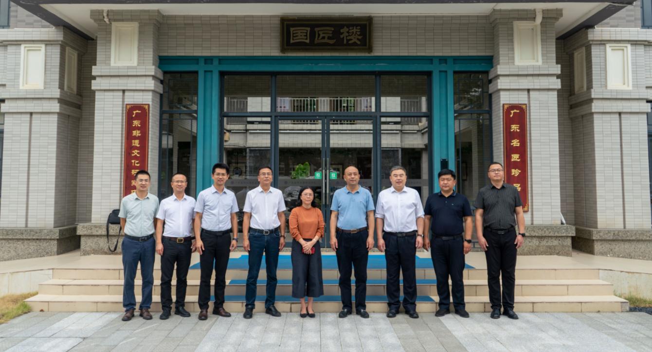 �齫����2(�й���)�ٷ���վ - IOS/��׿ͨ�ð�/�ֻ�APP����