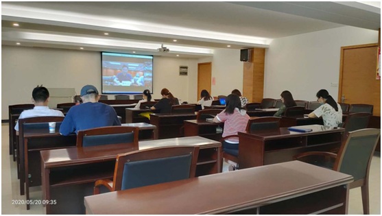 �齫����2(�й���)�ٷ���վ - IOS/��׿ͨ�ð�/�ֻ�APP����