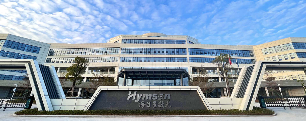 8F28EBB0F735DC6883676946748_E4DC2358_106553 8F28EBB0F735DC6883676946748_E4DC2358_106553