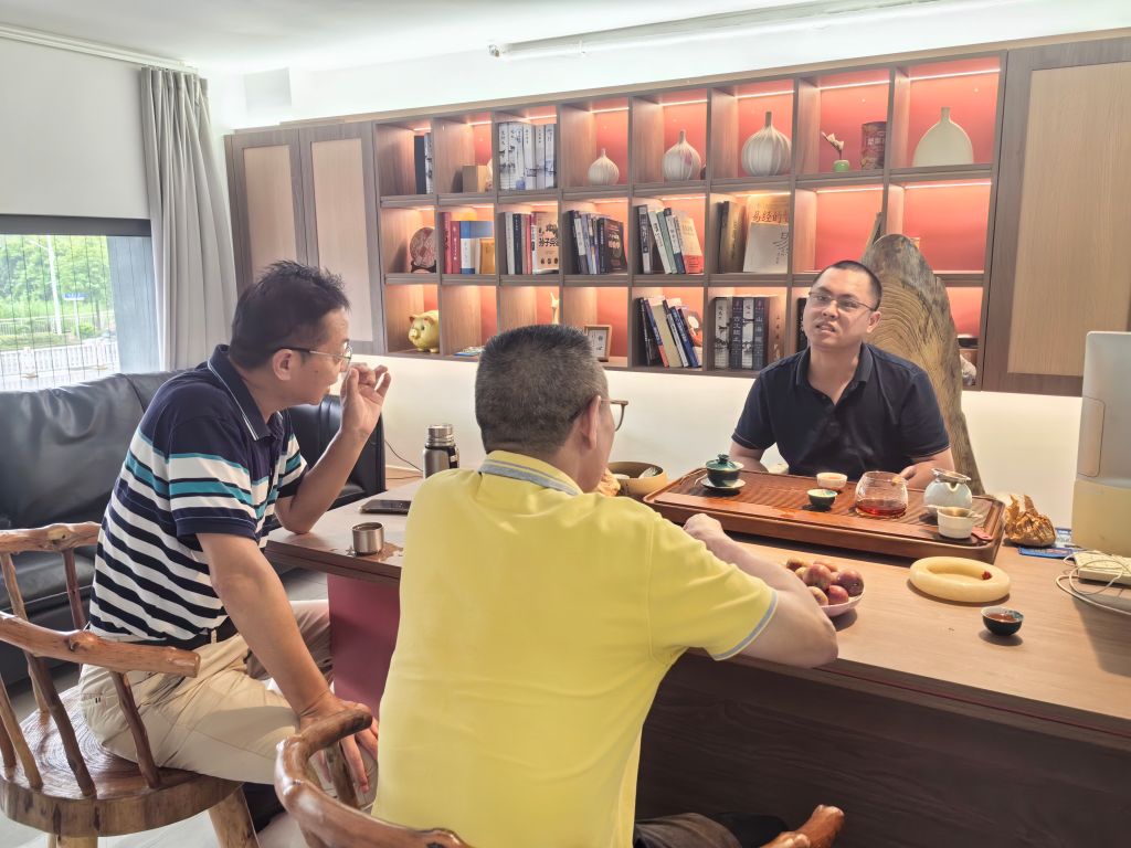 �齫����2(�й���)�ٷ���վ - IOS/��׿ͨ�ð�/�ֻ�APP����