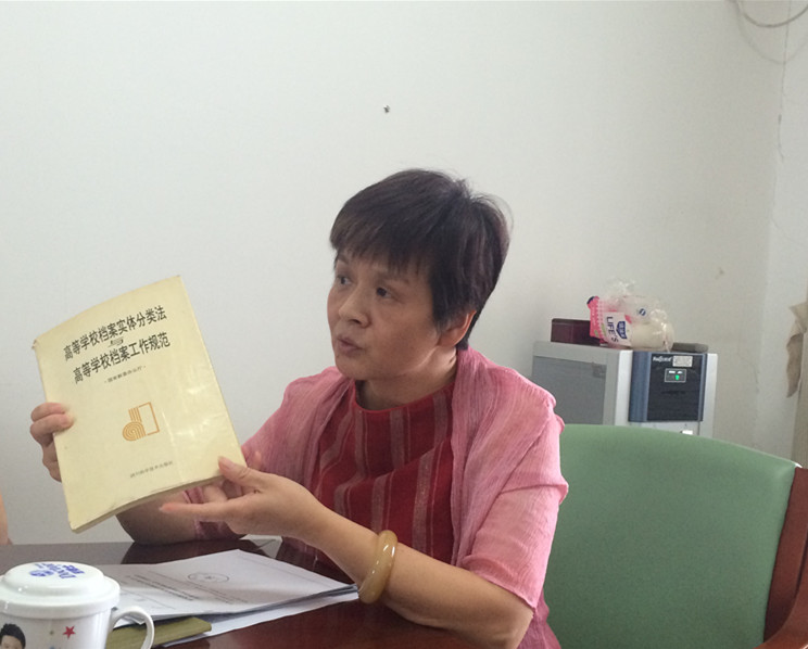 3E64AB50F42FAF451E4426047CC_6E930956_13D62.jpg?e=