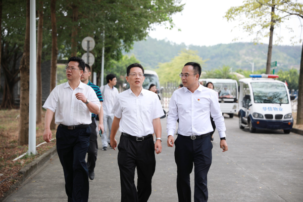 D597D059D0441D9CBBBB41B396F_EAE60AE6_43811.jpg?e=