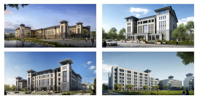 �齫����2(�й���)�ٷ���վ - IOS/��׿ͨ�ð�/�ֻ�APP����