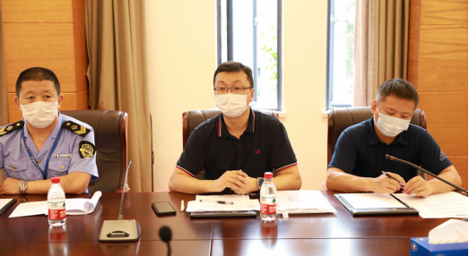 2898C4D7ED90A36BC01CFBB3AF2_7A5C9F56_92670.png?e=