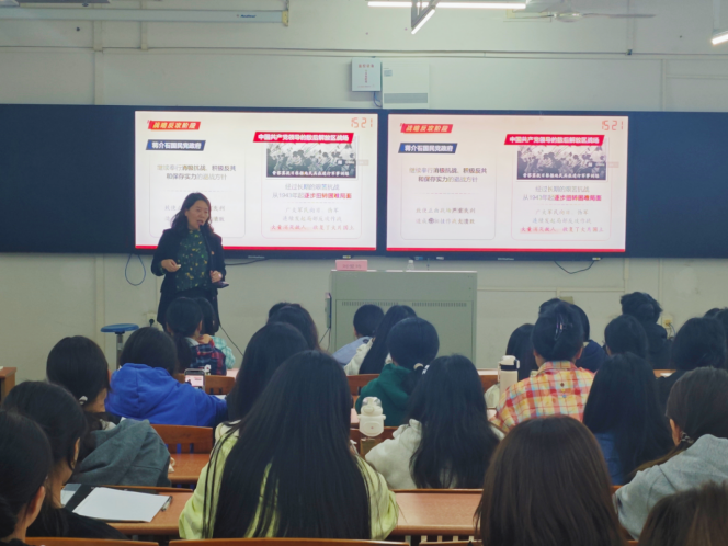 �齫����2(�й���)�ٷ���վ - IOS/��׿ͨ�ð�/�ֻ�APP����