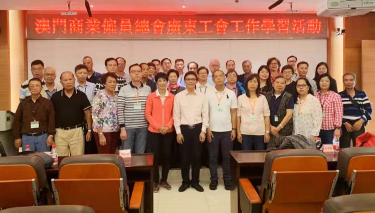 99357E89C37C98B005052C8E809_FA462038_4B6CE.jpg?e=