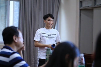 BED29829BF7FC7F34AB9F3DEC4D_D0766F9C_C6A6.jpg?e= BED29829BF7FC7F34AB9F3DEC4D_D0766F9C_C6A6.jpg?e=