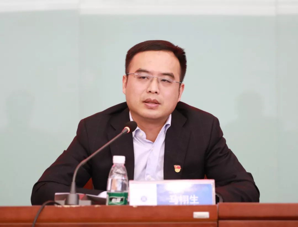 D94D181DD25631DF14B095BC70C_4564A0FD_21DE6.jpg?e=