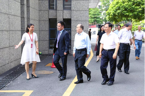 BEA238A0932D98995370A708DEB_6B80FF23_9C082