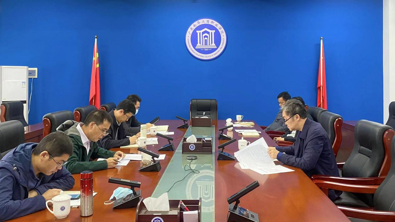 5A2D1937FDF5EA9AF3A7E584CFB_3F8C4F85_D0A19 5A2D1937FDF5EA9AF3A7E584CFB_3F8C4F85_D0A19