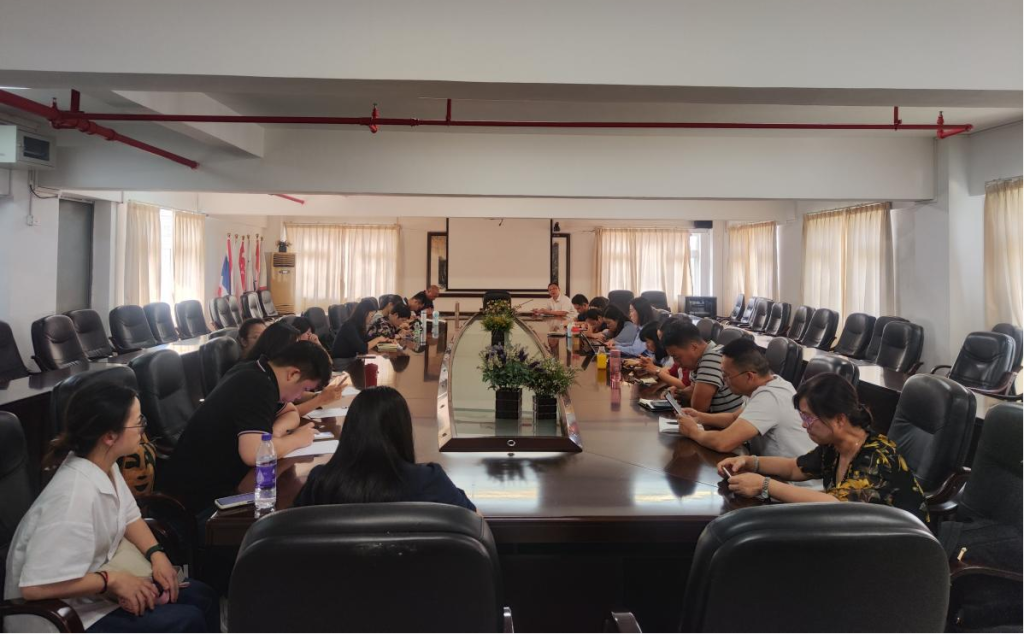 �齫����2(�й���)�ٷ���վ - IOS/��׿ͨ�ð�/�ֻ�APP����