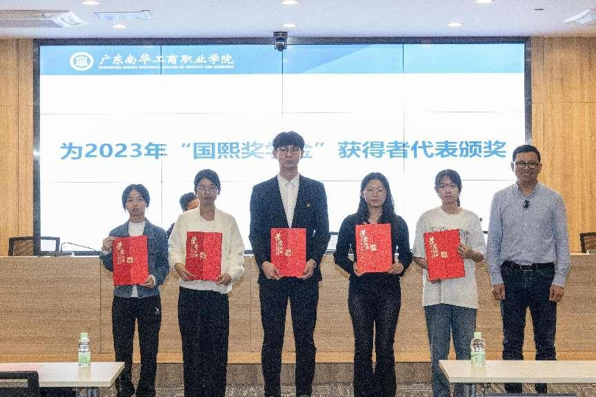 �齫����2(�й���)�ٷ���վ - IOS/��׿ͨ�ð�/�ֻ�APP����