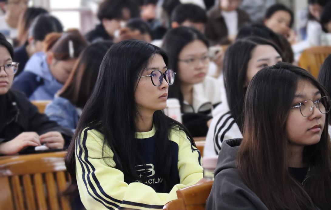 6799E7CA11701BCE49FE80B06A3_E241AE18_13453 6799E7CA11701BCE49FE80B06A3_E241AE18_13453