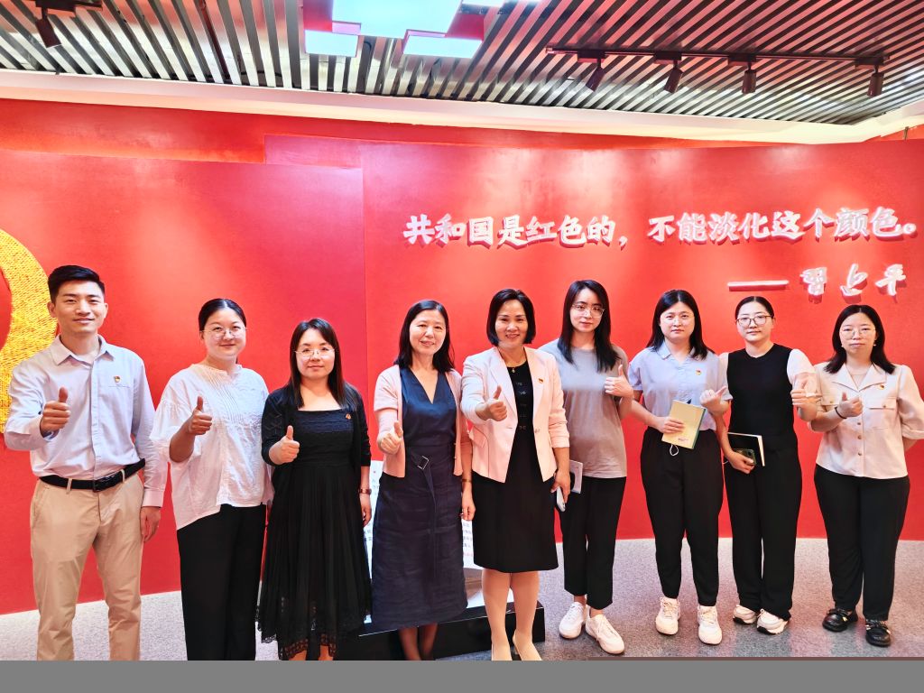 054E0E409C13E7E7C1913017C58_E0D9CE53_24F47.jpg?e=