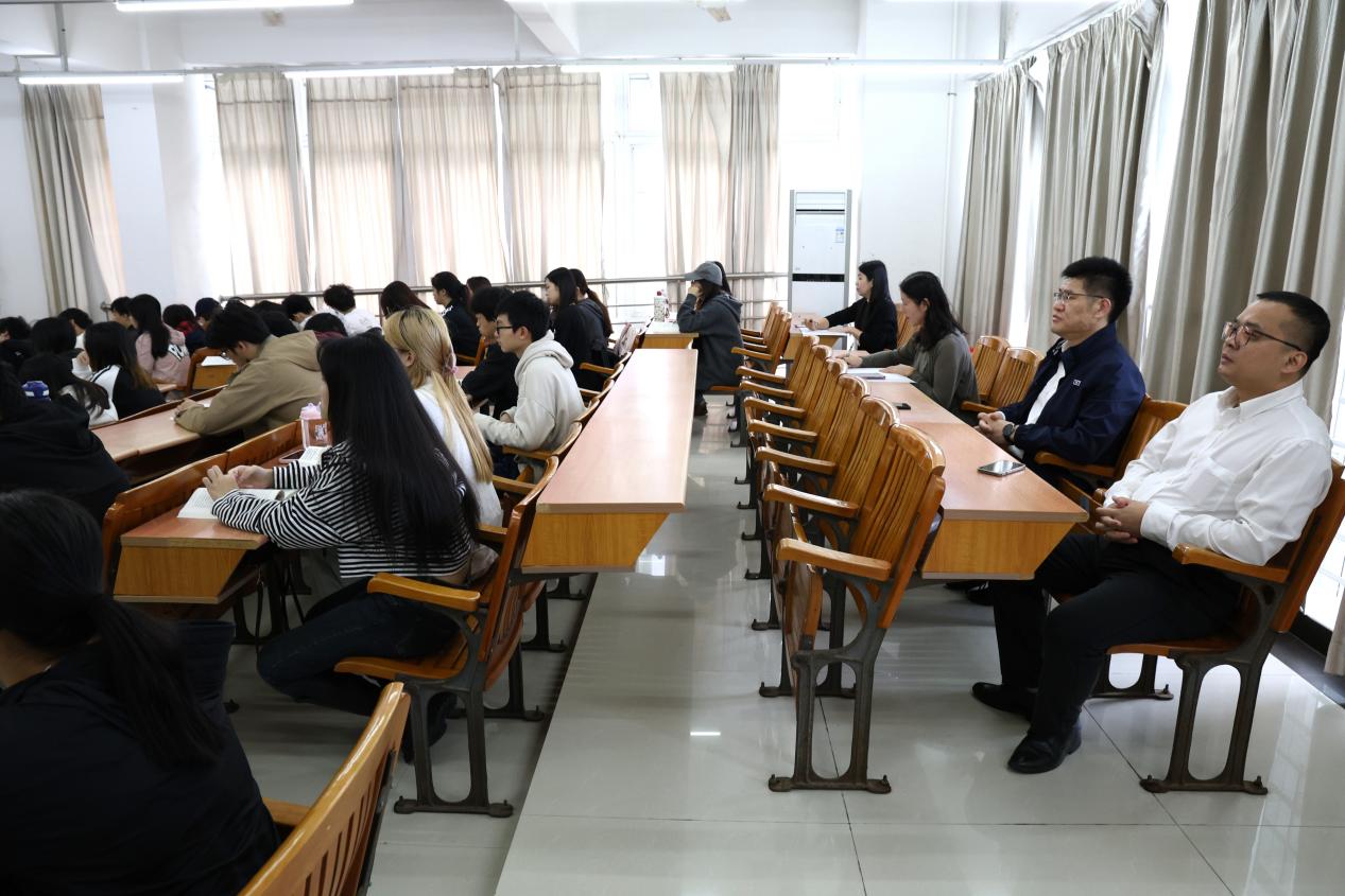 �齫����2(�й���)�ٷ���վ - IOS/��׿ͨ�ð�/�ֻ�APP����