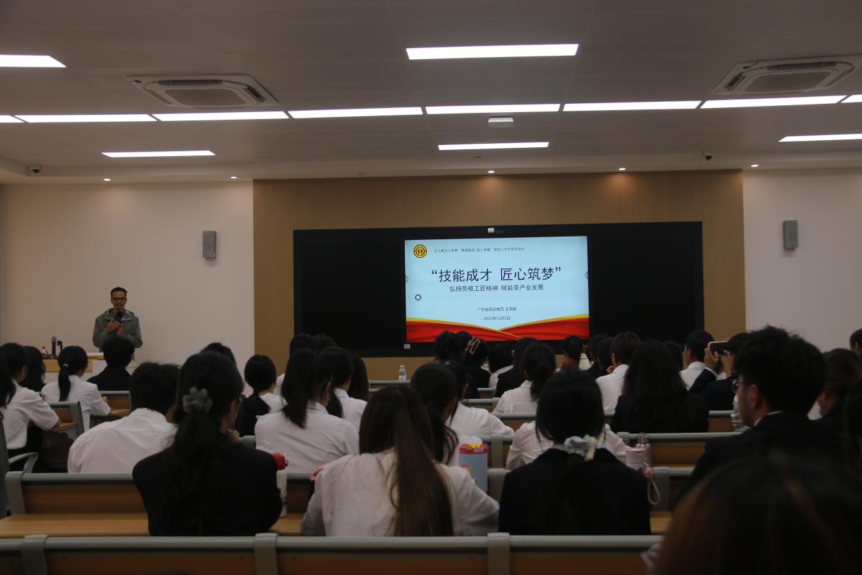 Â齫ºúÁË2(ÖйúÓÎ)¹Ù·½ÍøÕ¾ - IOS/°²×¿Í¨Óðæ/ÊÖ»úAPPÏÂÔØ