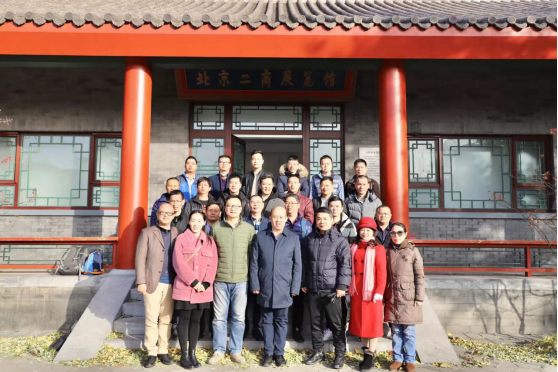 77A22B3BB0BC2F0A5AA6883858E_DC9D50FC_CB271