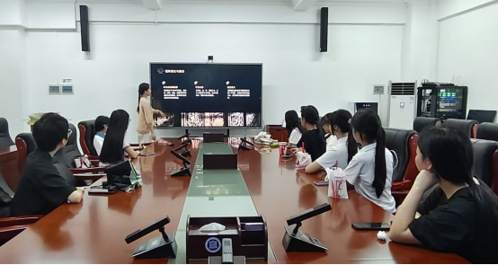 Â齫ºúÁË2(ÖйúÓÎ)¹Ù·½ÍøÕ¾ - IOS/°²×¿Í¨Óðæ/ÊÖ»úAPPÏÂÔØ