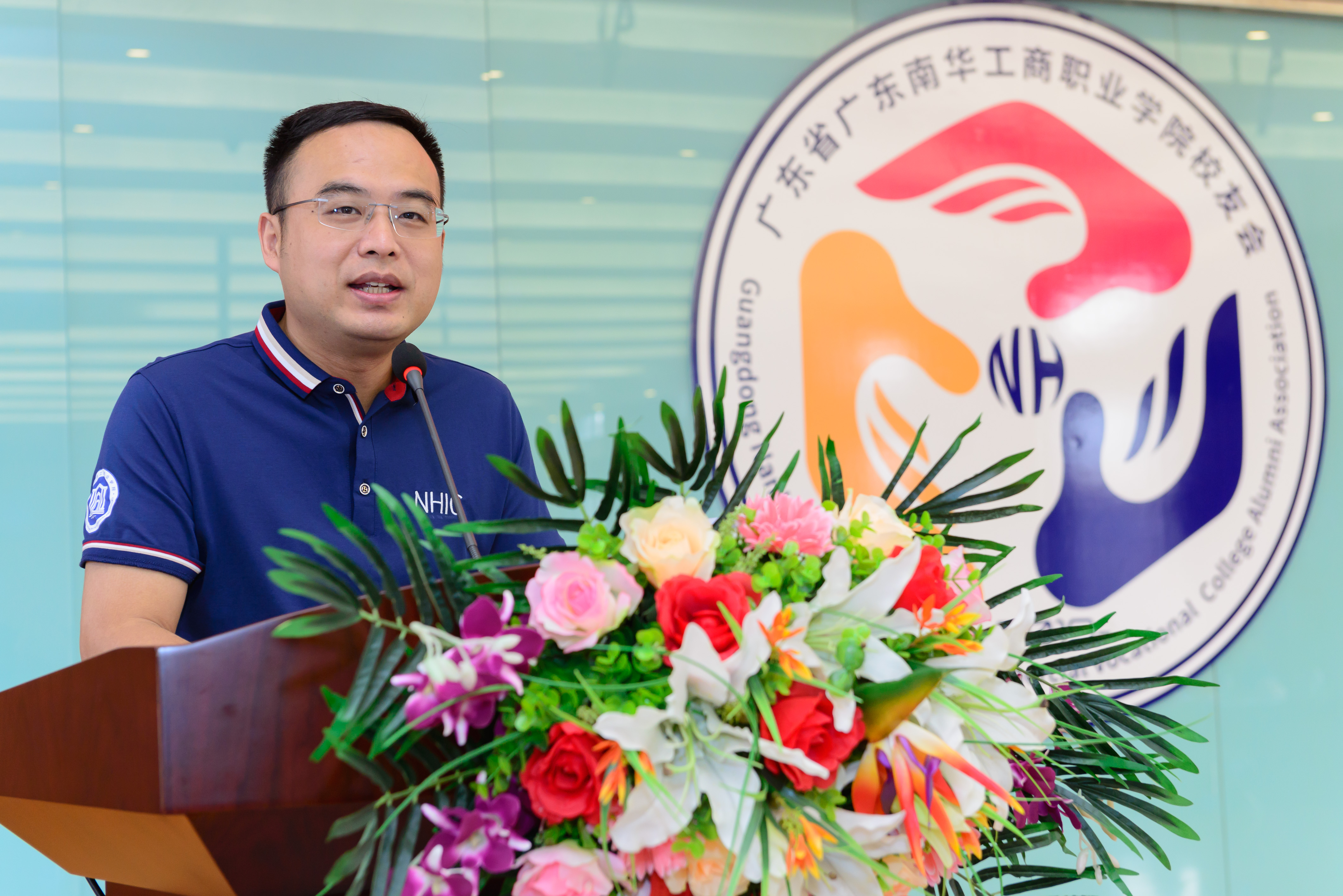 B5E7209ED2A9C4BD346D5D352F7_65451DCF_1ED400.jpg?e=