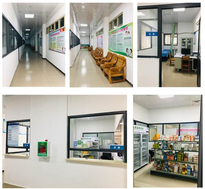 D68A66C0A3F570048157268CF64_A94A329A_E535