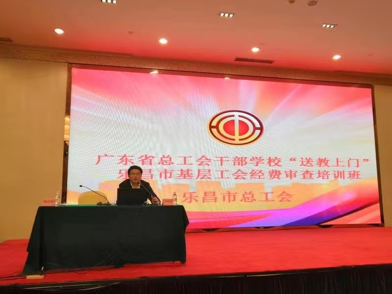 68C61CECB2727DB045A68675518_07BEEC8B_11DF7.jpg?e= 68C61CECB2727DB045A68675518_07BEEC8B_11DF7.jpg?e=