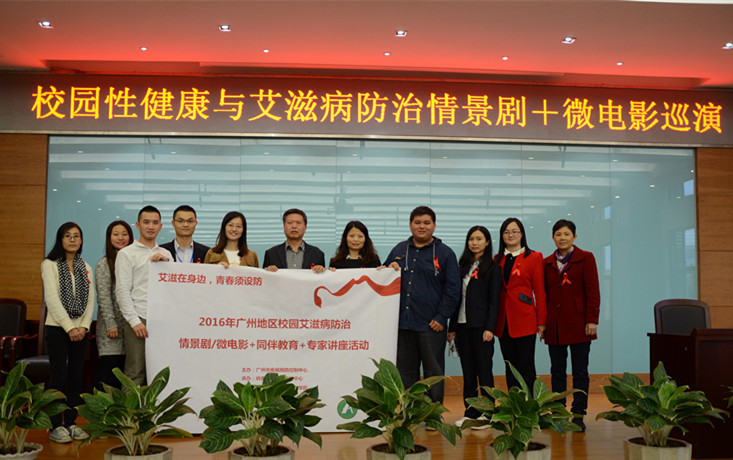 4815754C49AB1820425EBCE495E_0351BE1C_2869E.jpg?e=