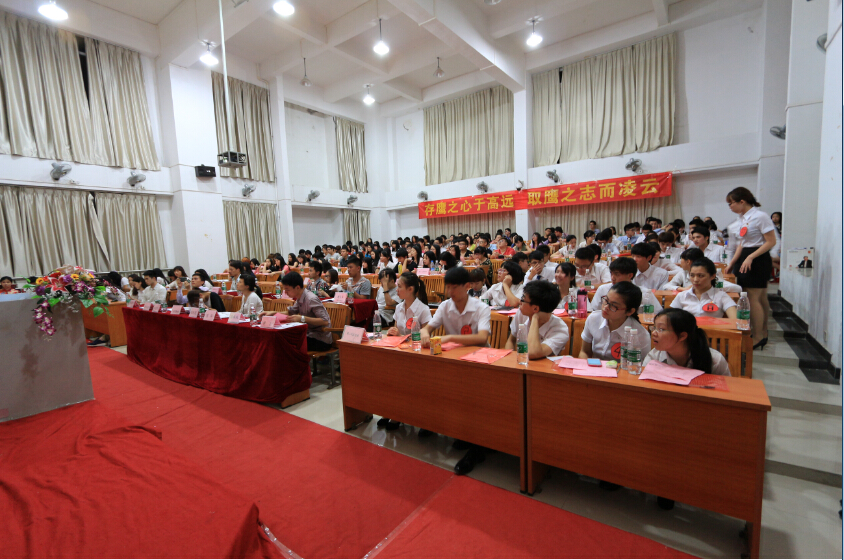 B5AD80657918E6EFEE51863A0DA_6F85DE52_A2D76.jpg?e= B5AD80657918E6EFEE51863A0DA_6F85DE52_A2D76.jpg?e=