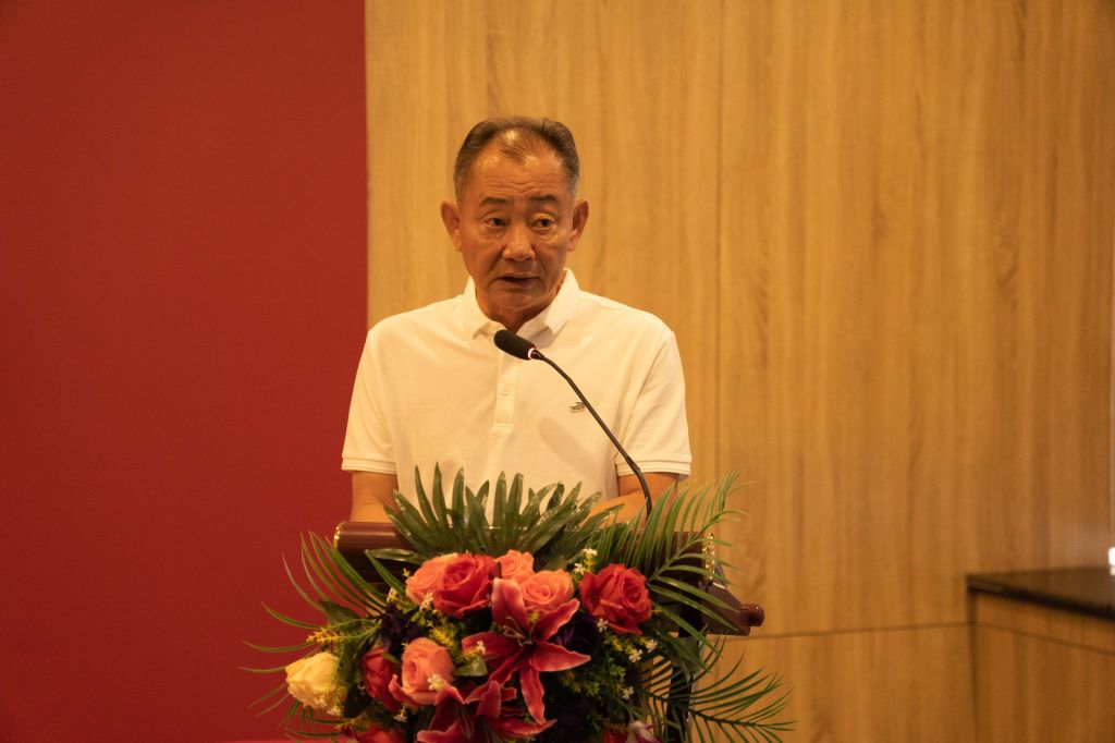 79EA73440066357246BD7C431BA_250BD8F2_1050D