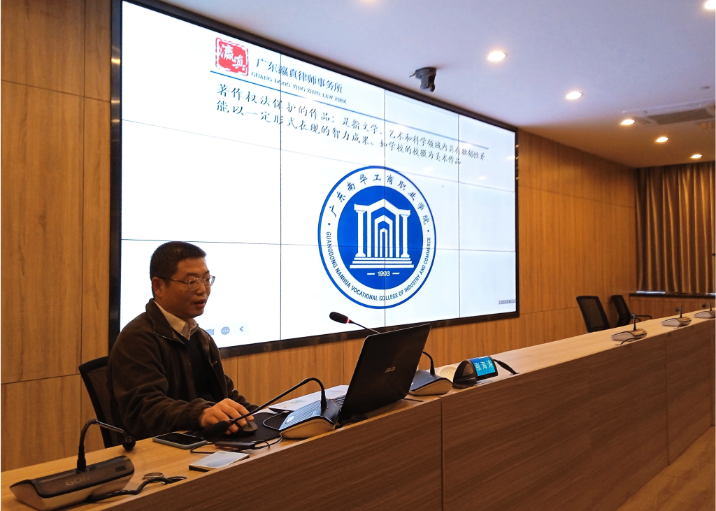 �齫����2(�й���)�ٷ���վ - IOS/��׿ͨ�ð�/�ֻ�APP����