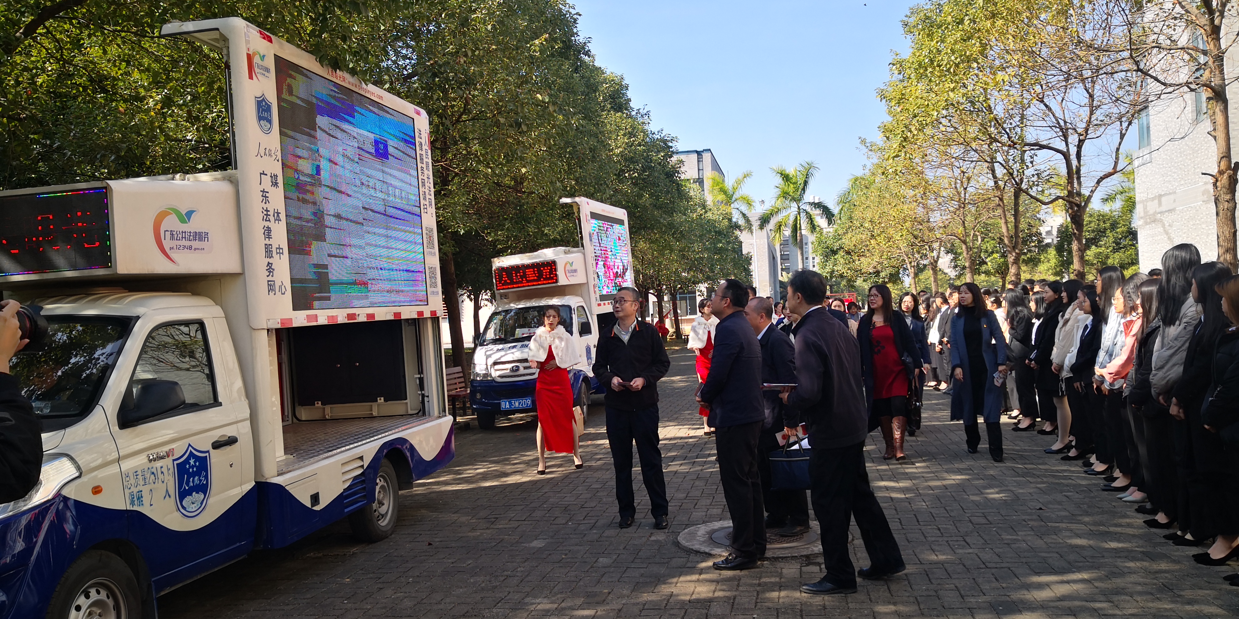 43AF0C244C62DD17292BD982640_A91F6475_3297DC.jpg?e= Â齫ºúÁË2(ÖйúÓÎ)¹Ù·½ÍøÕ¾ - IOS/°²×¿Í¨Óðæ/ÊÖ»úAPPÏÂÔØ