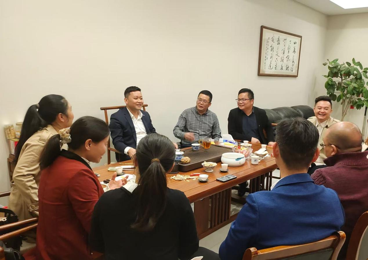 1FBAFA764AB8174D068B1E27218_10244A71_1AA05