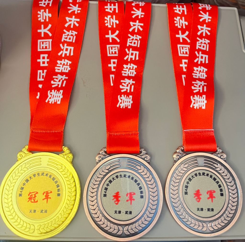 A10D8F06D3E74C28ADFD0B6DBA6_BF714734_2C6B4.jpg?e= A10D8F06D3E74C28ADFD0B6DBA6_BF714734_2C6B4.jpg?e=