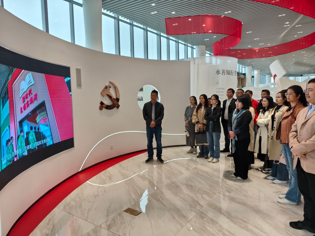 00E7921A92F5431E4311C704A42_0A4E0326_206E4