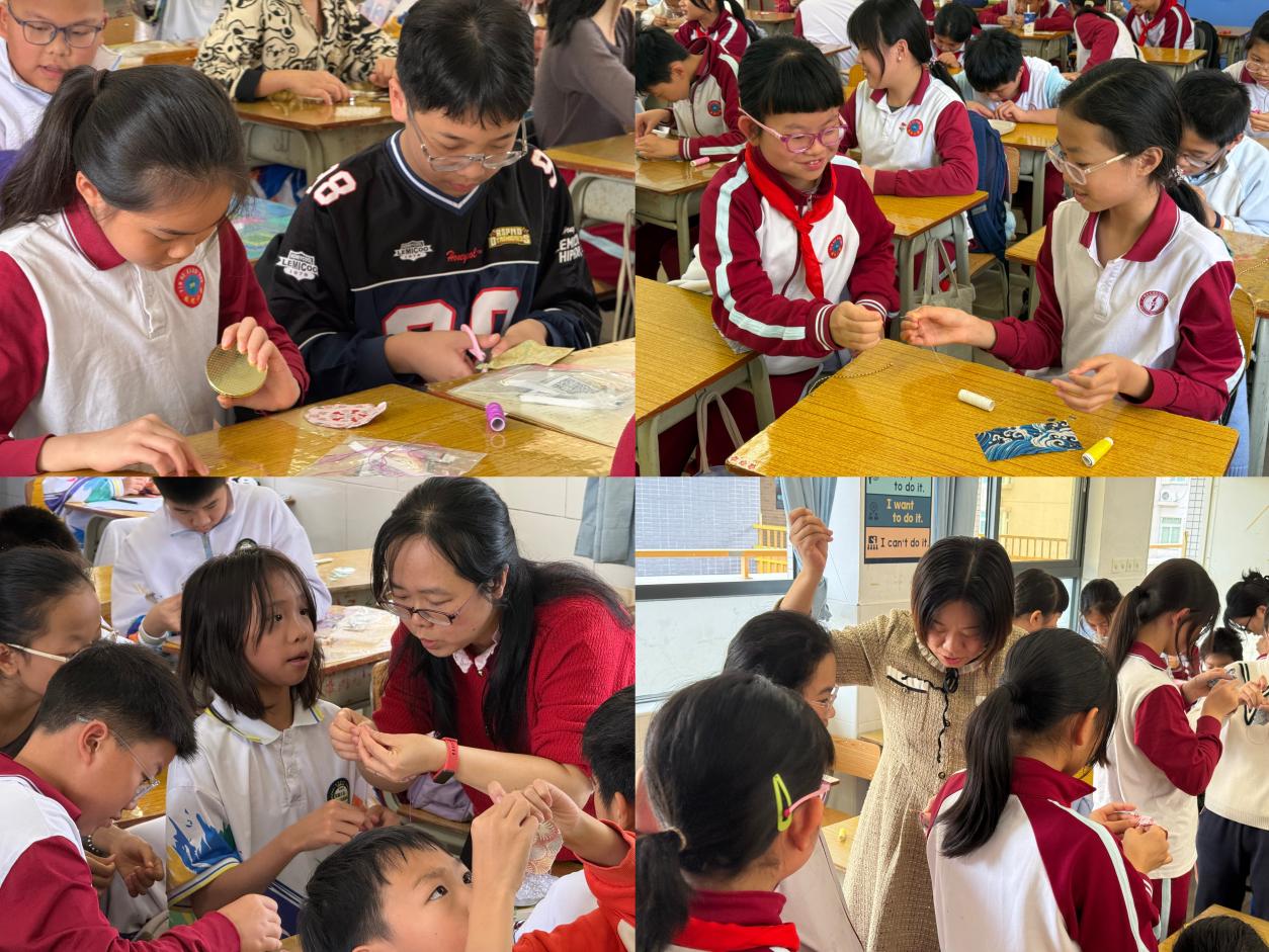 EFA9D6ED8B4F61E64B3EBE5BD71_F7BEFBDB_35DD9