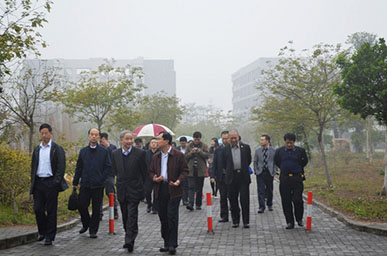 9B203CD666FCBC5612DD8CCB538_C6E26490_B515.jpg?e=