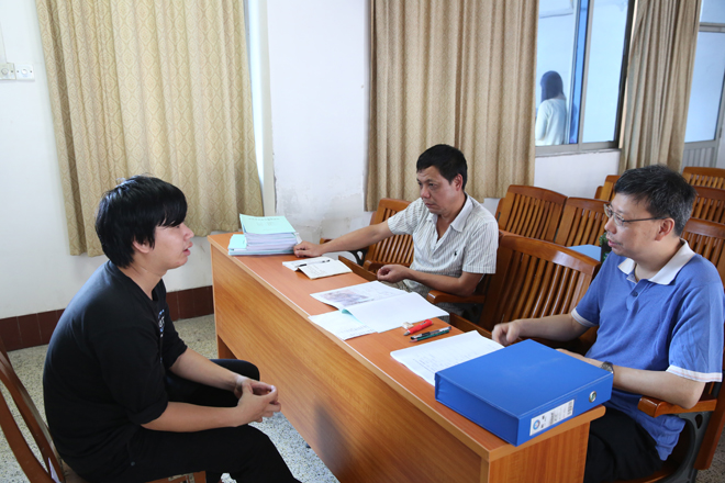 2EB71854FB75CD14299E56DFF47_AEB1A70A_451D7.jpg?e=