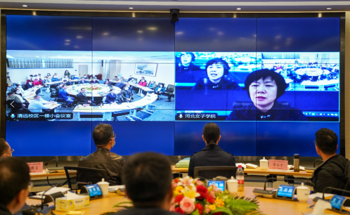 061425D03380BF8FD39D1723EAE_2A84E513_3ABF0.png?e=