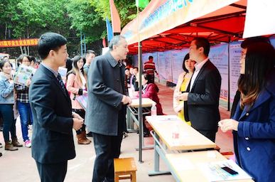 F2BDF161178F006A81797B355FA_B244FDD1_8AED.jpg?e=